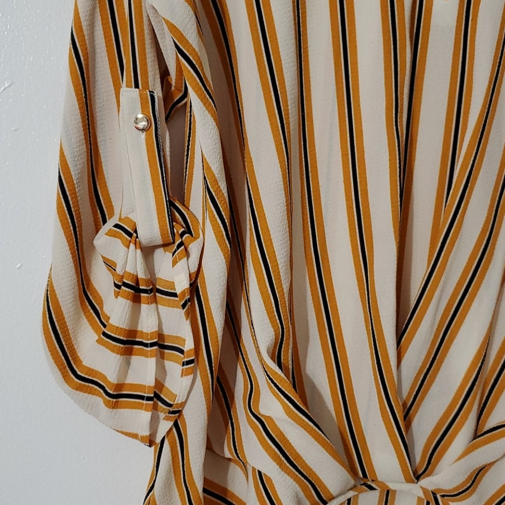 Moving - Picture 3 of 4